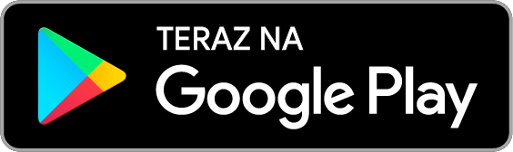 Tarnov Google Play